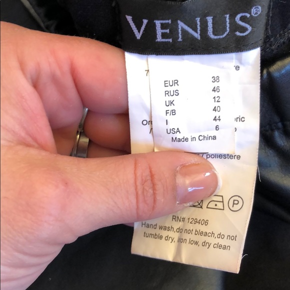 GIFTED 🎁 - Picture 8 of 8